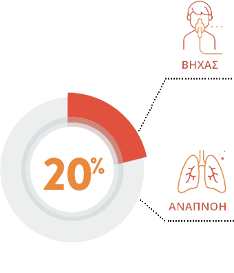 20%
