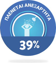 39%